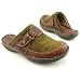 Born Women's Alain Clogs