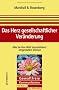 Das Herz gesellschaftlicher Ver�nderung