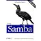 Have free IT with Linux and OpenOffice office suite
