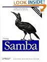 Using Samba: A File and Print Server for Heterogeneous Networks
