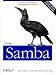 Books : Using Samba (O'Reilly System Administration)
