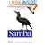 Using Samba (O'Reilly System Administration)