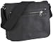 Esprit Lenny Men’s Shoulder Bag   25x28x8