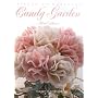 Candy Garden�\�r�[�Y�t�����[�̐��E