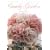 Candy Garden�\�r�[�Y�t�����[�̐��E