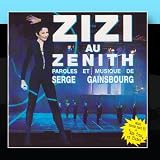Zizi Au Zénith