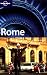 Search : Lonely Planet Rome