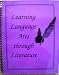 Books : Learning Language Arts Through Literature: The Purple Book, 5th Grade