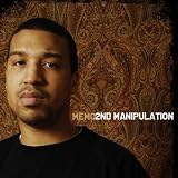 You Didn't Mention (Instrumental) [Explicit]