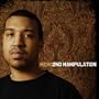 You Didn't Mention (Instrumental) [Explicit]