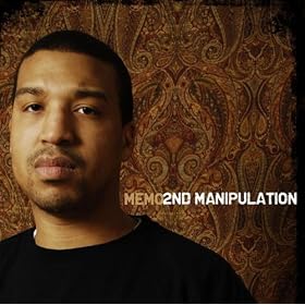 You Didn't Mention (Instrumental) [Explicit]