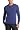 Heather Blue