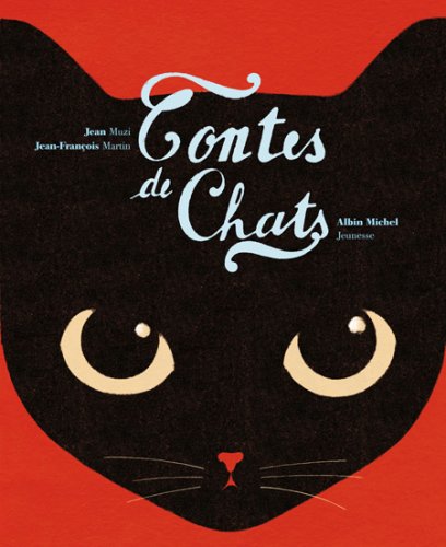 Contes