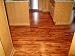 Golden Teak(AKA: Acacia) Solid Prefinished Hardwood Wood Floor Flooring
