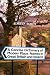 Book A Concise Dictionary of Modern Place-Names in Great Britain and Ireland