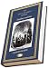 Dombey and Son (THE GREAT CLASSICS LIBRARY)