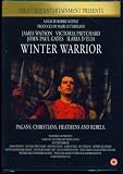 Winter Warrior