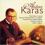 Anton Karas