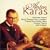 Anton Karas