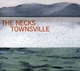 Townsville by Necks