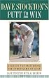 Image of Dave Stockton's Putt