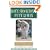 Dave Stockton's Putt to Win: Secrets For Mastering the Other Game of Golf