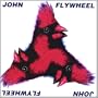 John Flywheel