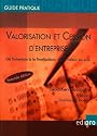 Valorisation et cession d'entreprise