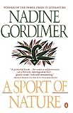 A Sport of Nature