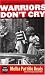 Books : Warriors Don't Cry: A Searing Memoir of the Battle to Integrate Little Rock's Central High [Mass Market Paperback]