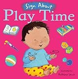Play time