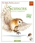 Les Ateliers Hachette Sciences exp�rimentales et Technologie CM - Livre de l'�l�ve - Ed.2011