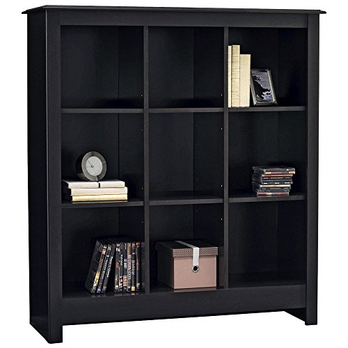 Ameriwood 9 Cube Storage Cabinet Your Extra Price Ckstagx3