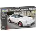 Revell 07004 - Porsche Carrera RS im Ma�stab 1:25
