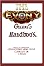 The Evony Gamers Guide Handbook - Gold, Medals, Level Up and Successful Attacks