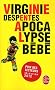 Apocalypse bb (pll)