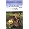 The books i'm keeping forever
