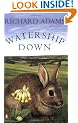 Watership Down
