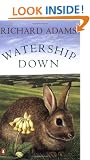 Watership Down