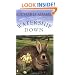 Watership Down