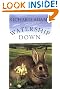 Watership Down