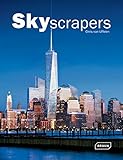 Skyscrapers
