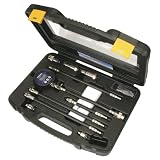 Mityvac MV5532 Digital Compression Test Kit 51vu6VKDVGL. SL160 Mityvac MV5532 Digital Compression Test Kit