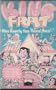 Delta House aka King Frat [VHS]