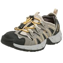 Hi-Tec Little Kid/Big Kid Multiterra Aero Sneaker