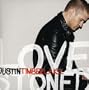 Lovestoned