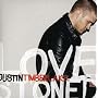 LoveStoned