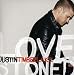 LoveStoned