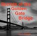 Search : Secrets of the Golden Gate Bridge