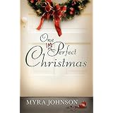 One Imperfect Christmas